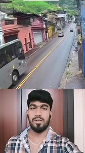 7.2M views · 87K reactions | Tamilcheck on Reels | Facebook