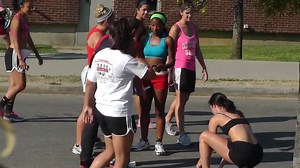 29K views · 881 reactions | SOMETIMES I SUCK AT BEING IN PUBLIC! | Andy Schrock | Facebook