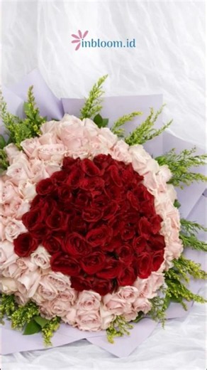Send a Beautiful Bouquet of Flowers to Someone Special 💐