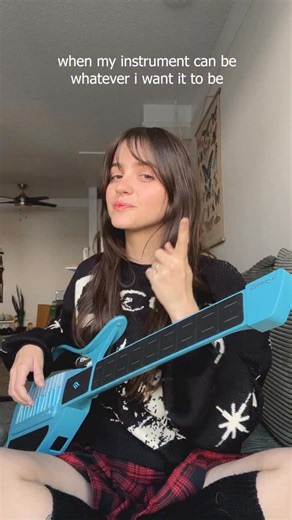 4.5K views · 5 comments | i love my cyber g @cybergguitar btw they have a black friday sale starting today, going until November 30th and you can get an extra $25 off by using my code “Aryy20” #PlayOnCyberG #EveryoneIsAMusician #CyberGGuitar #SmartBackingGuitar #HybridInstrument #4in1guitar | Aryy | Facebook