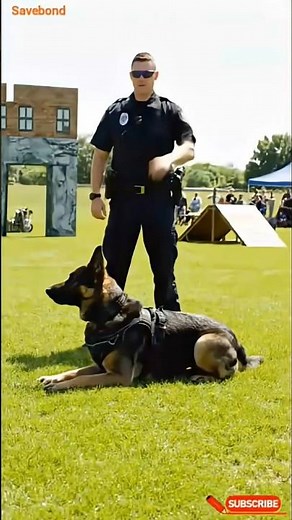 K9 INSANE Vertical Jump! 🤯 Dog Agility Skills