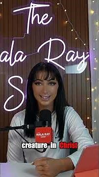 Join God’s Family for Free | Nala Ray