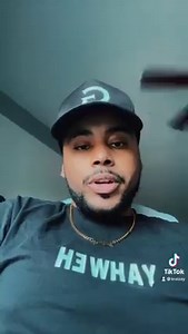 276K views · 17K reactions | This is where we are at people, which side are you on? Gods side or the devils side “Woe unto them that call evil good, and good evil; that put darkness for light, and light for darkness; that put bitter for sweet, and sweet for bitter” - Isaiah 5:20 | Isaiah Robin | Facebook