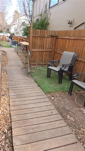 Day 2 of 4 installing 2 egress windows and a non code compliant window and well. Great progress made! Back at it tomorrow!!Egress, Inc. @shoot_ndashit | Egress, Inc.