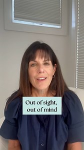 Automating your retirement savings contributions can be a great way to simplify your financial life #ad @charlesschwab | Jean Chatzky