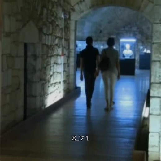 Hannibal Barca: The Father of Strategy in History