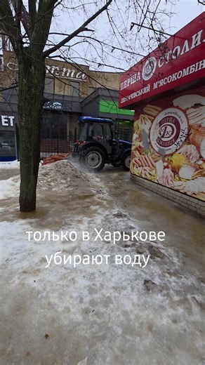 Відео користувача Андрей Лесик (@andry_lesik) з композицією «Calm Routine - 42spliff»