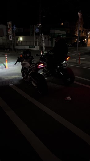 ホーネットカスタムで迷ったときのポイント