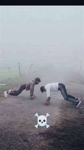 ☠️sapate☠️. #viral #trending #shorts #viralvideo