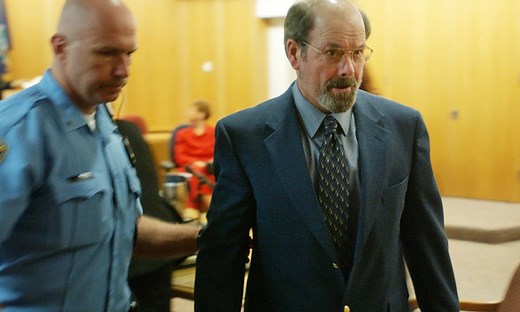 BTK Serial Killer: What We Learned From Confessional New Book