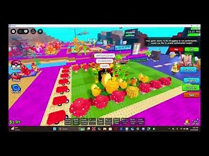 scammer encountered. wow