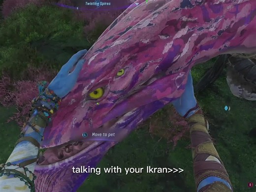 Avatar: Frontiers of Pandora Game Review and Insights