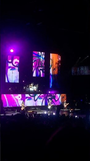 5 Seconds of Summer, circa 2015 #5secondsofsummer #5sos