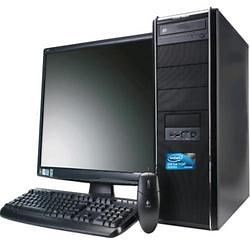 Intel Desktop Computer -  Latest Price, Dealers & Retailers in India