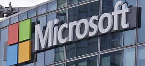 Microsoft: ‘క్లిప్పీ’ మళ్లీ వస్తోంది.. కానీ..