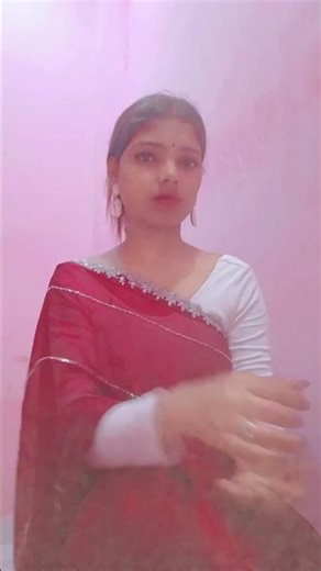 busy kaha der tk rahi..#trend ##bhojpurisong #youtubeshorts #youtubevideos #ytshorts #love