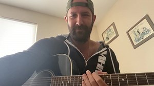 Bill Withers died last night at 81. Non-Coronavirus related heart complications. A legend is lost. Let’s smile and sing along in his memory. You know this one. Go. ❤️🎶 #buckstein #tribute #billwithers #leanonme | Buckstein