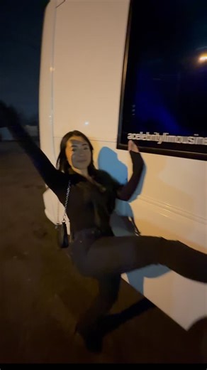 A Celebrity Limousine on Instagram: "When old school meets new school! Now boarding your next adventure! #ACelebrityLimousine #ACelebrityLimo #CelebrityLimo #CelebrityLimousine #TorontoWeddings TorontoLuxury TorontoEvents TorontoLimo TorontoLimousine TorontoProm TorontoNightlife GTAWeddings GTAEvents BirthdayLimo BacheloretteParties Limousine LimosToronto LuxuryLimoService WeddingLimo WeddingLimoBus PromLimo Sweet16Limo Limos LimoPartyBus LimoBus PartyBusToronto LimousineRental"