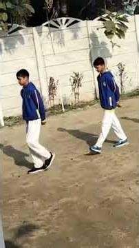 #viralplzz apna school 🏫🏫....