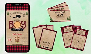 This item is unavailable - Etsy