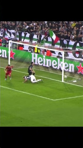 🚨 Mario Mandžukić Best Goals & Moments | The Most Underrated Striker in Football History ⚽🔥