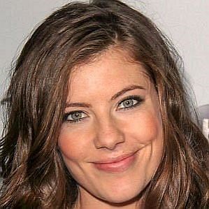 Devin Kelley Boyfriend 2025: Dating History & Exes - CelebsCouples