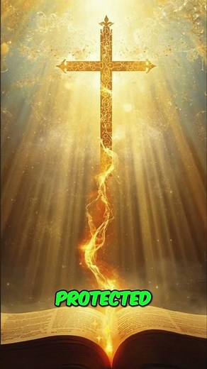 Jesus' Secret Bloodline The Magdalene Connection EXPLAINED!