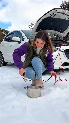 Creative Craft Ideas for Birthday Balloon Deflation