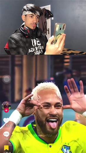 Join the 100k Challenge in Free Fire!