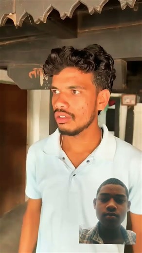 chair #comedy #funny #kisan #friends #trendingshorts #shortvideo #trending #entertainment