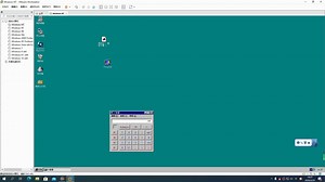 从WindowsNT到Windows10的进化史
