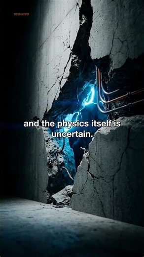 The $20,000,000,000 Failure?