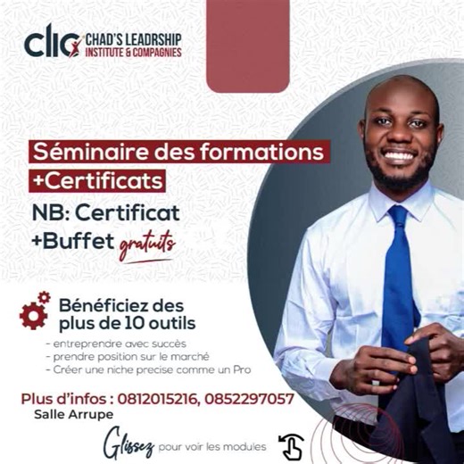 user2493847583142 (@chadmanda)’s videos with Spark - Vexento