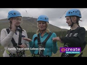 January on Create | preview