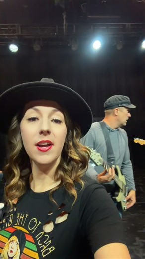 2.3K views · 18 reactions | Angela Jan Hunt on Reels | Facebook