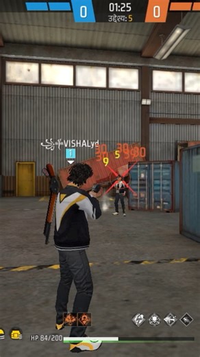 no internet prank 😂 #freefire #freefirevideos #garenafreefire #shorts #shortvideo #sorts