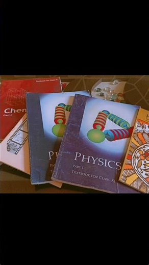 Class 11 PCB Book Setup 📚 | Starting NEET Prep from Zero #shorts