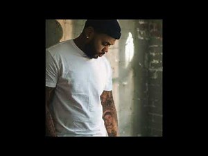 [FREE] Kevin Gates Type Beat x "Introvert" | Emotional Type Beat