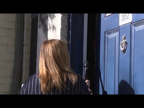 KPRC 2 Investigates uncovers millions of dollars in questionable contracts