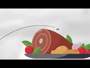 How To Prevent Large Flies