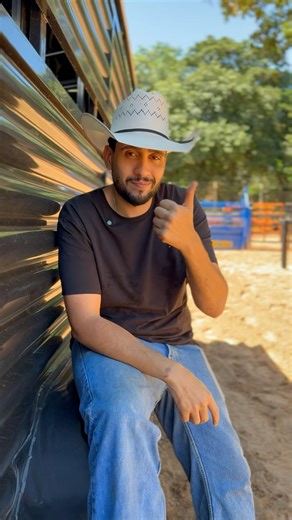 Facilitando pra você investir certo. 💳🚛 #agro #horse #trailer #uzzi #pagamento