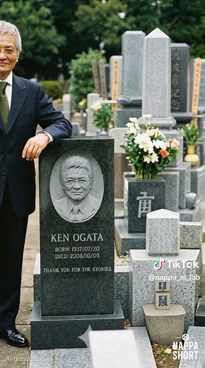 感動の映画に再び！千葉真一の魅力