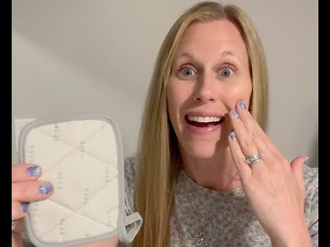 Norwex Dual-Sided Makeup Removers