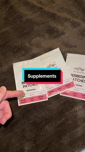 I stopped looking for “fast” and started looking for easy to stick to. This just quietly became part of my routine. No hype. No forcing it. If you’re building habits instead of chasing extremes, this might be worth a look 👀 👇 #wellnessroutine #simplehabits #consistencywins #loweffortwellness #everydayroutine