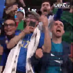 89K views · 5.9K reactions | Martin Garrix on Reels | Facebook