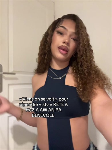 Vidéos de Jdk🧃 (@naa.jdk) avec Rété Akaz Aw - Arèndi