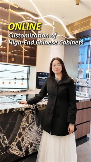 Designing Your Dream African Villa Kitchen