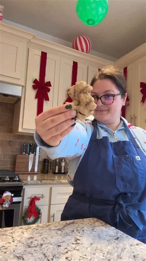 TigerChef on Instagram: "Cooking with any ginger this holiday season? Here’s a tutorial on how to easily peel and dice some up! • • Check out our website for all your kitchen needs! 💻: www.tigerchef.com Be sure to follow us for exciting giveaways, contests, recipes and behind the scenes content! @tigerchefonline #igreels #cooking #easyrecipes #bakingreels #cookingreels #recipe #recipereel"