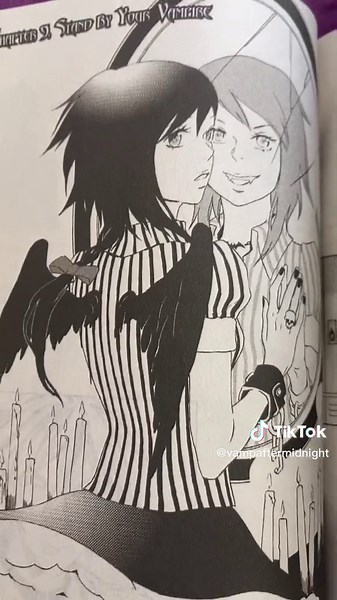 I finally got psychical Vampire Kisses books 🖤 #vampirekisses #vampirekissesmanga #vampirekissesbloodrelatives #ravenmadison #alexandersterling #claudesterling #katvampirekisses #roccovampirekisses #vampirekissesseries #vampirekissessbook #ravenvampirekisses #vampire #vamp #vampires #malicemizer #beastofblood #beastofbloodmalicemizer #manasama #klahamalicemizer #kozimalicemizer #yukimalicemizer #malicemizerklahaera #vkei #vkeimusic #goth #gothic #gothicgirl #alternative #gothgirl #vampireboyfri