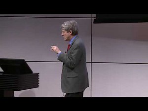 Short Sales - Financial Markets by Yale University #19